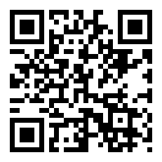 [SSA丝社]超清写真 NO.524 茵茵 黑丝写真（下）[142P/1.65GB]