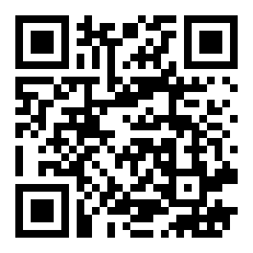 [SSA丝社]超清写真 NO.654 模特君君的网红字母丝袜（上）[133P/2.78GB]
