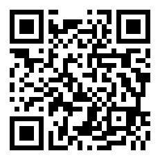 [SSA丝社]超清写真 NO.237 小清新的邻家少女文娟[147P/1.76GB]