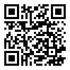 [SSA丝社]超清写真 NO.039 丽萍 民国学生服[100P-975MB]