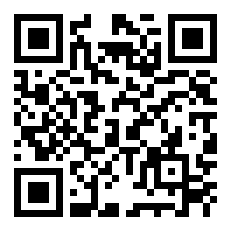 [SSA丝社]超清写真 NO.642 模特可儿的肉丝袜（上）[155P/3.64GB]