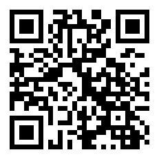 [SSA丝社] 评测 NO.096 君君 国产天资品牌，质量测试+上身试穿[1V-1.54G]