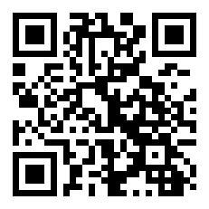 [SSA丝社]超清写真 NO.317 宝宝哥哥，还没开学好无聊(下)[126P/1.44GB]