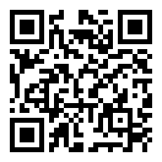 [SSA丝社]超清写真 NO.529 冰冰 黑丝袜写真（上）[155P/1.66GB]