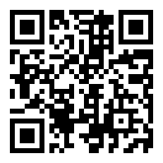 [SSA丝社]超清写真 NO.457 宝宝 泛白泛白的肉丝(上)[133P/1.59GB]