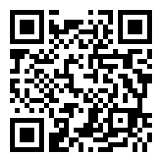 [SSA丝社]超清写真 NO.008 nono 办公室[83P/644MB]