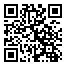 [SSA丝社]超清写真 NO.647 模特素素的肉丝袜（下）[141P/3.99GB]