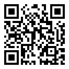 [SSA丝社]超清写真 NO.128 晓晓 35码丝袜脚[139P-1.82GB]