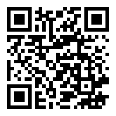 [SSA丝社]超清写真 NO.659 模特晶晶的肉丝袜（下）[135P/3.70GB]