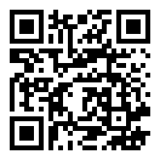 [SSA丝社]超清写真 NO.330 君君世界最美孔雀翎长筒丝袜(上)[140P/2.37GB]