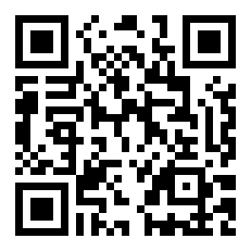 [SSA丝社]超清写真 NO.489 漫漫（下）[98P/986MB]