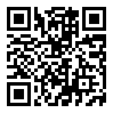 [SSA丝社]超清写真 NO.539 娜娜 肉色丝袜图片（下）[132P/1.44GB]
