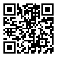 [SSA丝社]超清写真 NO.570 囡囡 梦娜美肌肉丝袜拍摄样片（下）[120P/1.96GB]