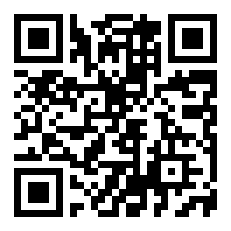 [SSA丝社]超清写真 NO.780 模特晶晶的黑色丝袜（上）[153P/3.41GB]