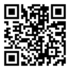 [SSA丝社]超清写真 NO.365 素素蒨蒨红裙好女儿(下)[127P/1.57GB]