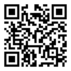 [SSA丝社]超清写真 NO.538 娜娜 肉色丝袜图片（上）[133P/1.47GB]