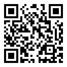 [SSA丝社]超清写真 NO.450 君君 复古的孔雀绿[99P/1.93GB]