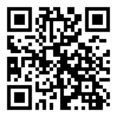 [SSA丝社] 短片 NO.001 大大 早呀，起床咯[1V-1.83G]