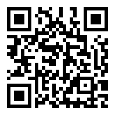 [唐韵视频] VX0022 楚楚皮衣黑丝足 [1V-155M]