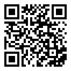 [唐韵视频] VX0016 小宣皮衣黑丝靴[1V-131M]