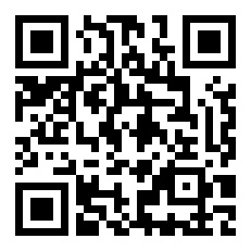 [TGOD推女神] 2014.10.08 菟菟[79P55.82 MB]
