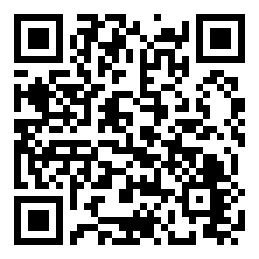 甜予摄影 NO.001 璇璇-板鞋、白棉袜、肉丝[124P+2V/9.42GB]