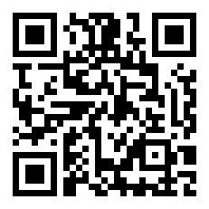 甜予摄影 No.032 澜澜-皮鞋、白棉袜、肉丝 [133P2V-9.81GB]