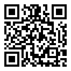 甜予摄影 No.081 澜澜-皮鞋、两双白棉袜、肉丝（脚尖加固款）[140P2V-10.2GB]
