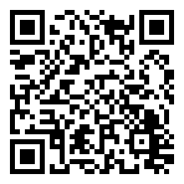 [TouTiao头条女神] No.434 Modo 欣欣COS [183.40MB]