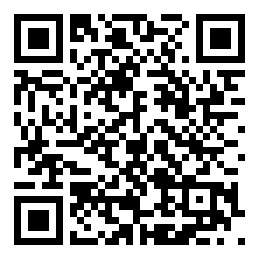 [TouTiao头条女神] No.739 漠潼 我是爵士舞者15p [23.64MB]
