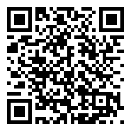 [TouTiao头条女神] No.021 Modo coco油画小美女 [366.05MB]