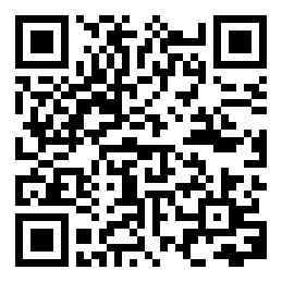 [TouTiao头条女神] No.596 Modo 蔡楠心中の女神 [252.89MB]