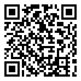[TouTiao头条女神] No.212 Modo kitt圣诞 [255.67MB]