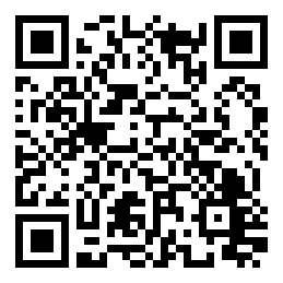 [TouTiao头条女神] No.032 Modo 朵朵 [853.28MB]