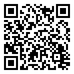 [TouTiao头条女神] No.654 Modo 火辣美女 [297.62MB]