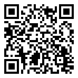 [TouTiao头条女神] No.333 Modo 安妮借宿 [32.14MB]