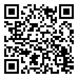 [TouTiao头条女神] No.S005 漠潼 丝蜜专题爵士舞者 [28.97MB]
