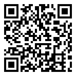 [TouTiao头条女神] No.211 Modo 李绫绾东方玩物 [235.52MB]
