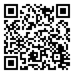 [TouTiao头条女神] No.S010 莫晓希 008期丝蜜众筹回报韵味旗袍 [19.71MB]