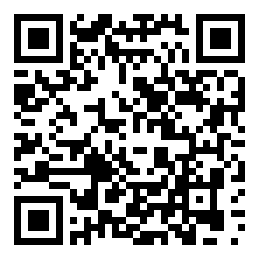 [TouTiao头条女神] No.157 Modo 小米粒儿仙女下凡写真 [300.03MB]