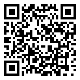 [TouTiao头条女神] No.165 Modo 陈怡曼性感内衣 [225.18MB]
