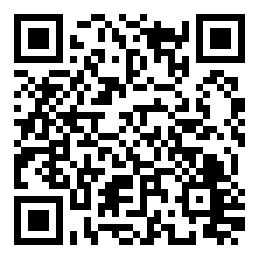 [TouTiao头条女神] No.573 Modo 筱慧恰似你的温柔 [36.70MB]