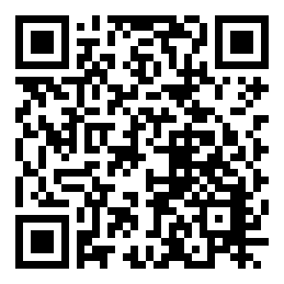 [TouTiao头条女神] No.007 Modo 苏子淇 [453.26MB]