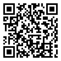 [TouTiao头条女神] No.132 Modo 小超儿Juno [105.12MB]