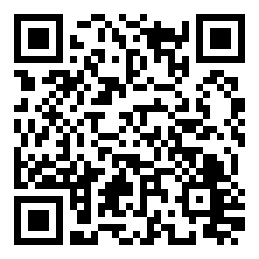 [TouTiao头条女神] No.201 Modo 涟漪sara [285.42MB]