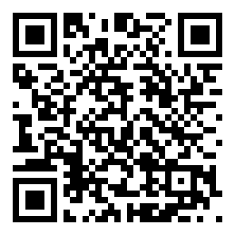 [TouTiao头条女神] No.S043 空姐coraVIP版 玄子 [685.50MB]