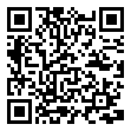 [TouTiao头条女神] No.047 Modo 白衬衫 [94.75MB]