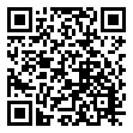 [TouTiao头条女神] No.452 Modo 夏夏双人姐妹 [504.29MB]