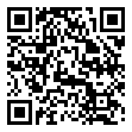 [TouTiao头条女神] No.493 Modo 小梦维维合集闺中蜜友 logo [192.48MB]