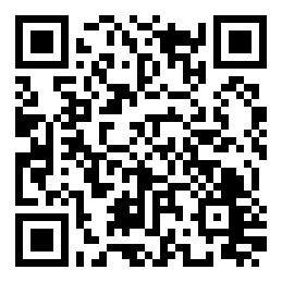 [TouTiao头条女神] No.556 Modo 女神节笑笑 [332.96MB]
